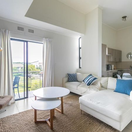 Modern Apartment In A Secure Golf Estate.Wifi Рудепурт Экстерьер фото